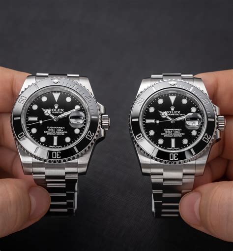 forever watches replica review|real watch vs fake watch.